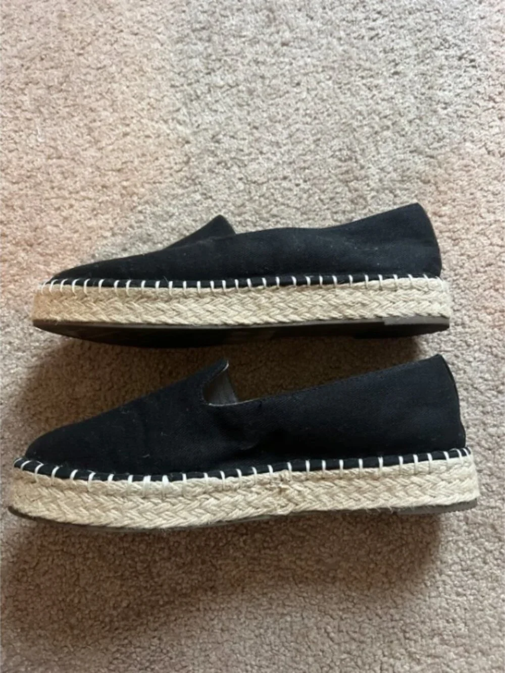 Joie great preowned